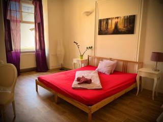 3 min Walk Old Town Center private room C - 8