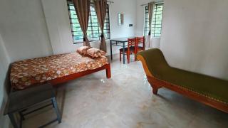 ShivaPriya Homestay - 6