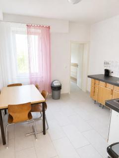 Monteur & Business Apartments Groß-Gerau - 5