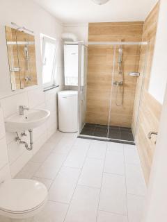 Monteur & Business Apartments Groß-Gerau - 3