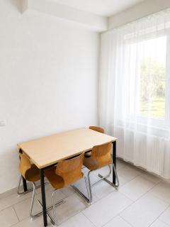 Monteur & Business Apartments Groß-Gerau - 2
