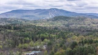 Sunapee Harbor Retreat - 2