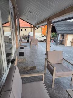 Grand Petnica - 6