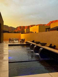 Ivins Home | Private Pool, RV Garage, Red Rocks! - 0