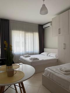 Casa De Paz 2 - Durrës - 7