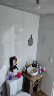 Chácara do Breu - 1