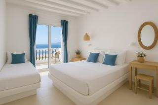 Life is SUITE KORIFI - 3