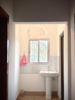 Infinity Homestay - 5