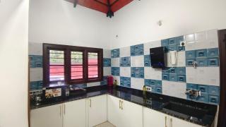 Malnad Hills Brew Homestay and Villa - 3