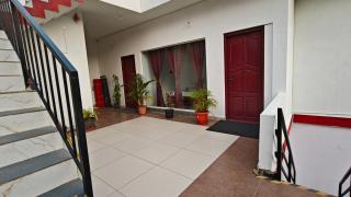 ShivaPriya Homestay - 3
