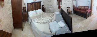 Trulli Macchia D'Itria - 8