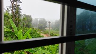 ShivaPriya Homestay - 2