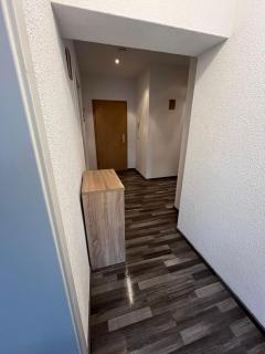 4-5 Personen Monteurswohnung - 1