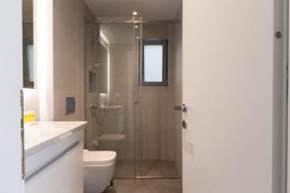 Waylink Residences-Marina Floisvou-ZA - 5