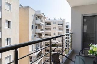 Waylink Residences-Marina Floisvou-ZA - 4
