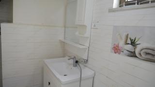 PrimeNest - Luxury Two and Three Bedroom Apartments - 4