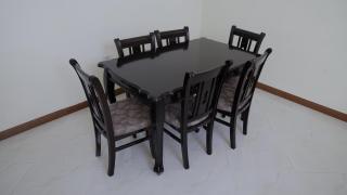 PrimeNest - Luxury Two and Three Bedroom Apartments - 3
