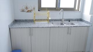 PrimeNest - Luxury Two and Three Bedroom Apartments - 2