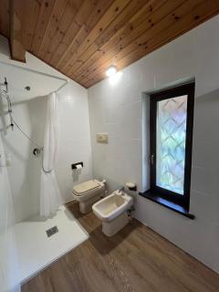 Casa Aldelia - 7