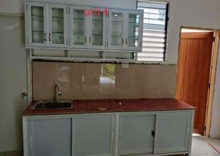 3-bedroom Apartment in Bogo City, Cebu Door#1 - 8