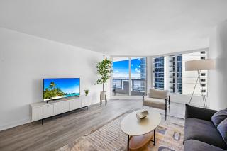 Bayview Brilliance - 3