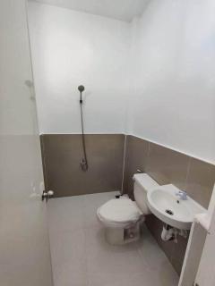 3-bedroom Apartment in Bogo City, Cebu Door#1 - 7