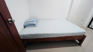 3-bedroom Apartment in Bogo City, Cebu Door#1 - 6