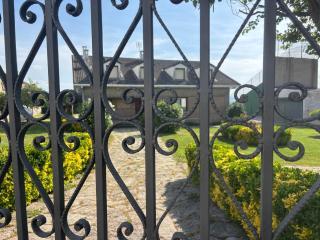Casa Sangüesa - 2