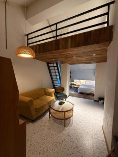 Quest Haven Guesthouse - 2