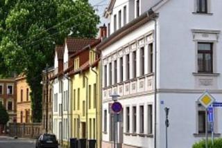 4-5 Personen Monteurswohnung - 0