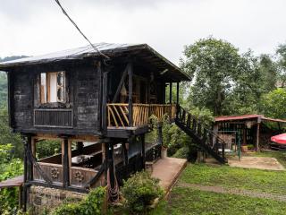 UzunhasanoğluKonağı - 6