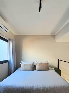 Loft duplex moderno no centro de Vinhedo - 6