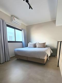 Loft duplex moderno no centro de Vinhedo - 3