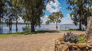 Vaal Marina Getaway - 8