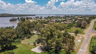 Vaal Marina Getaway - 1