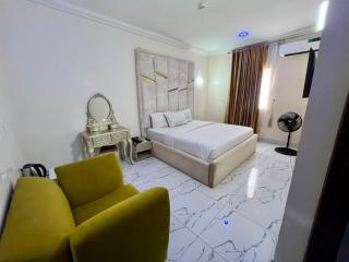 Centenary Hotel - 9