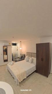 Exclusive loft and location in Laureles - 8