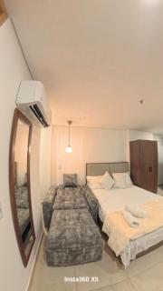 Exclusive loft and location in Laureles - 7