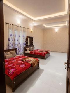 msm diamond guesthouse lanka - 1