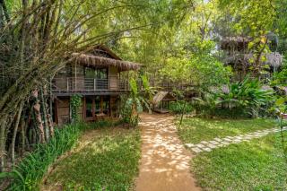 Peaceful Stay by the River, 10 min to Old Town - 4