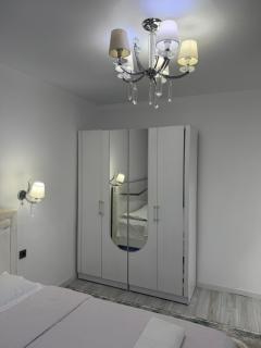 Central Apartment - 2