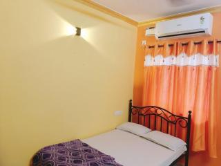 Colva Beach Holiday Home - 2