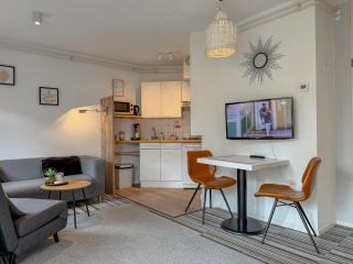 Texelheerlijk 10 - 6