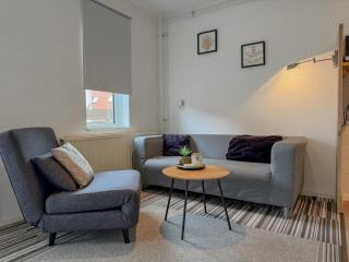 Texelheerlijk 10 - 8