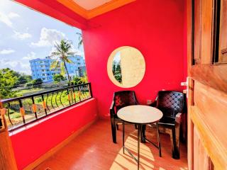 Tamim living homes - 9