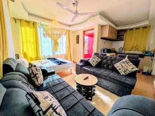 Tamim living homes - 7