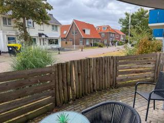 Texelheerlijk 10 - 3