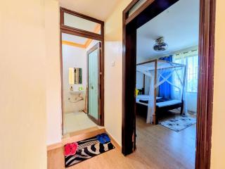 Tamim living homes - 6