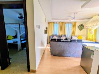 Tamim living homes - 2