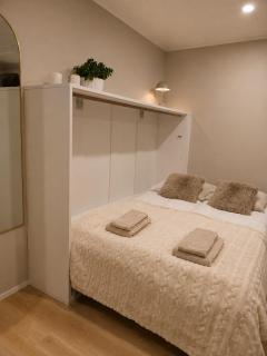 Arctic Lapland Apartment - Rovaniemi - 4